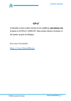 @somalilibrary -Afarta Imaam.pdf